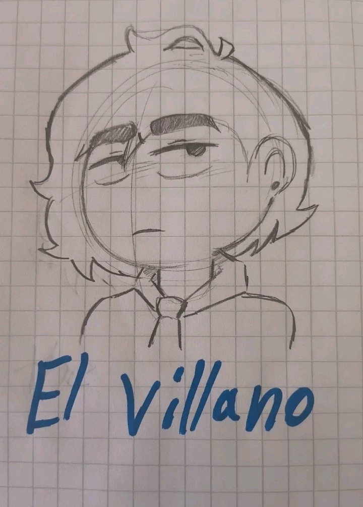 Greibis thumbnail