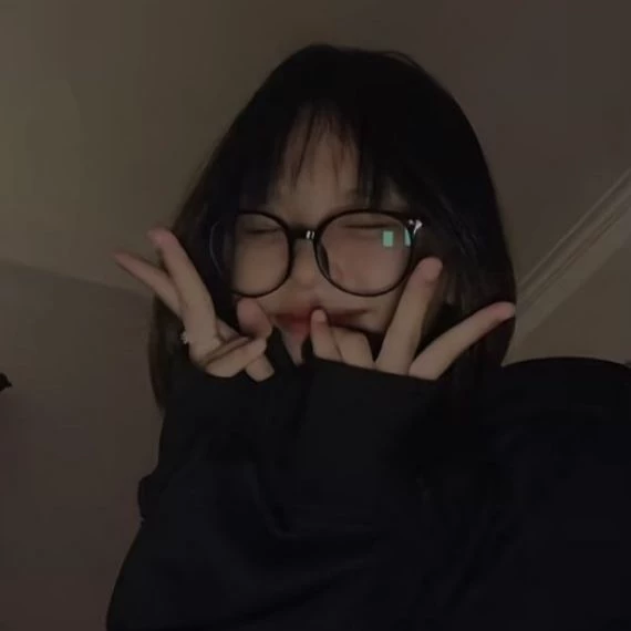 Carrissa thumbnail