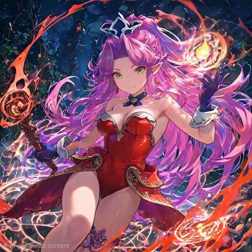 Angela thumbnail