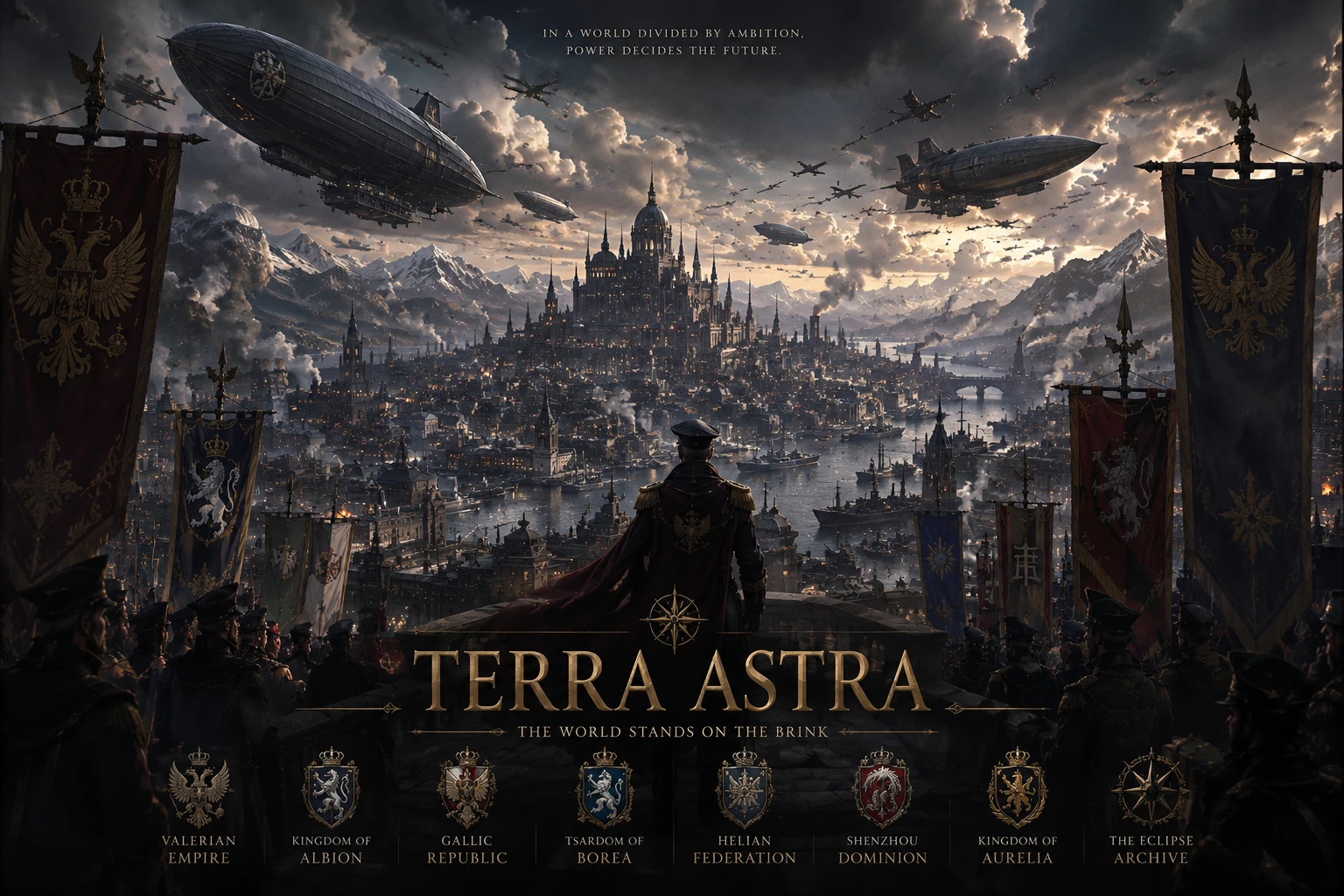 Astra Earth thumbnail