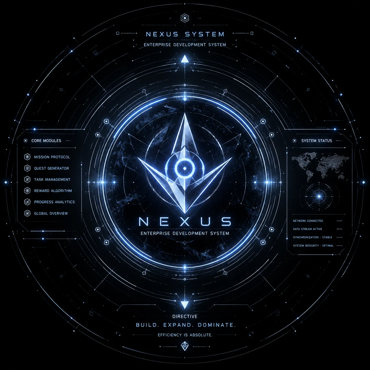 N E X U S thumbnail