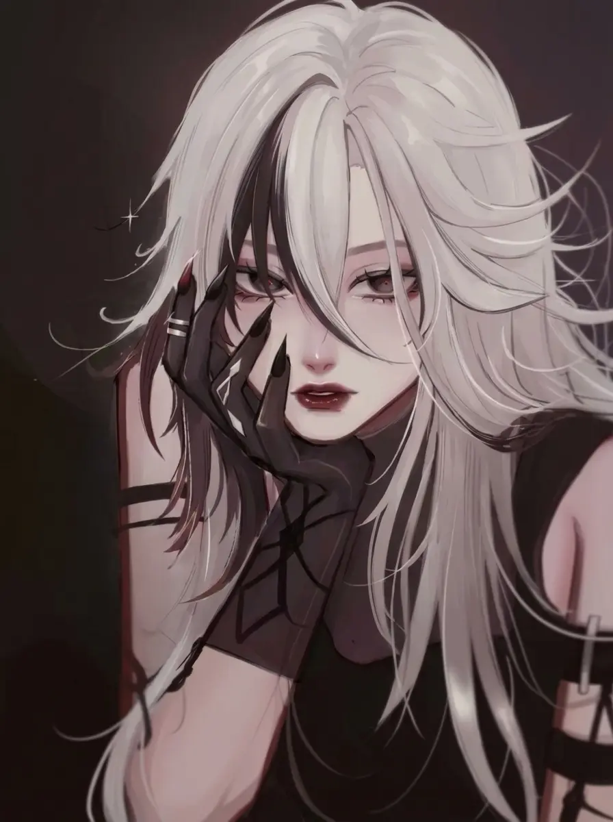 The Rival's Confession thumbnail