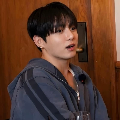 Jeon jungkook  thumbnail