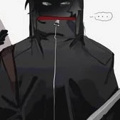 Mob