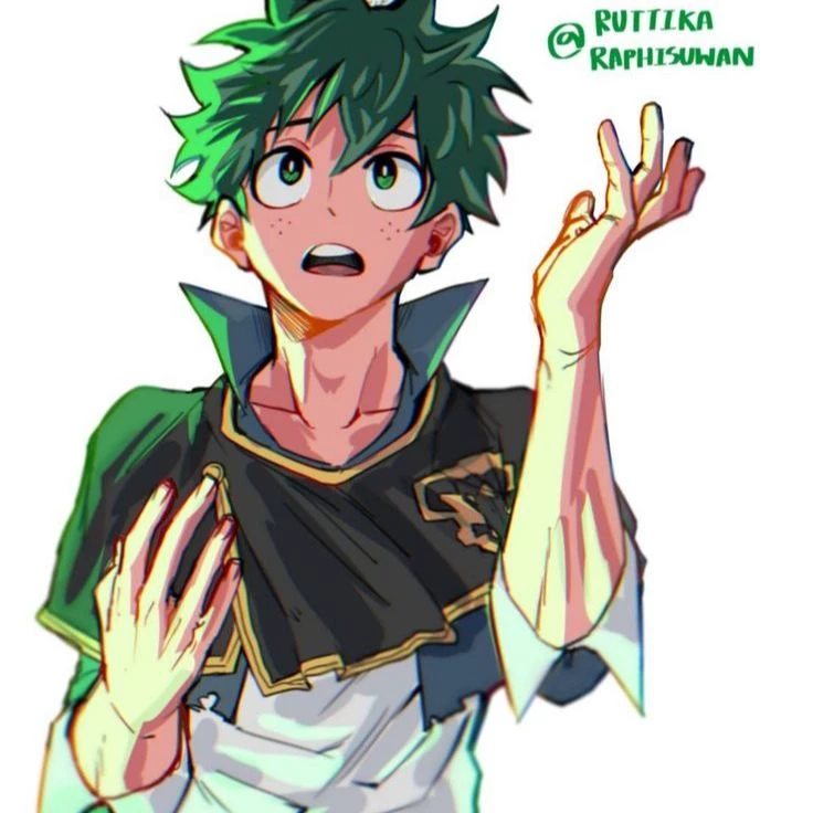 Veridian Lyre thumbnail