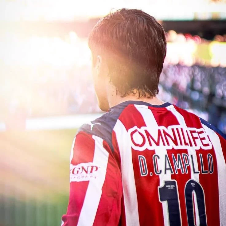 Diego Campillo thumbnail