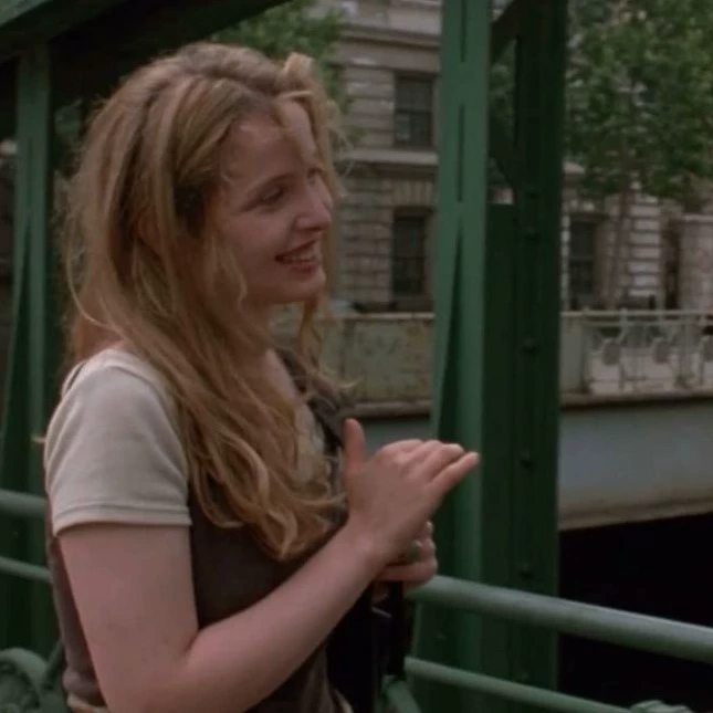 evy