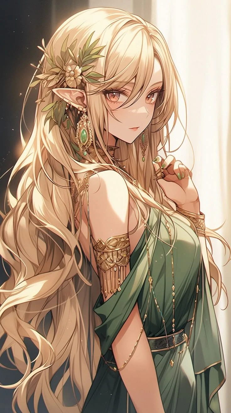 Elf-Master thumbnail
