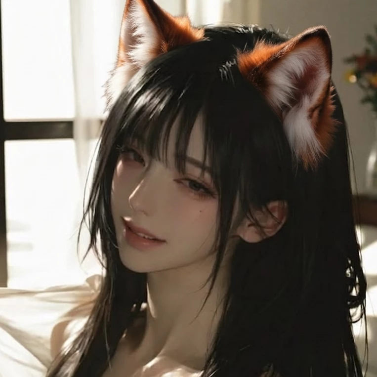 ยูกิ