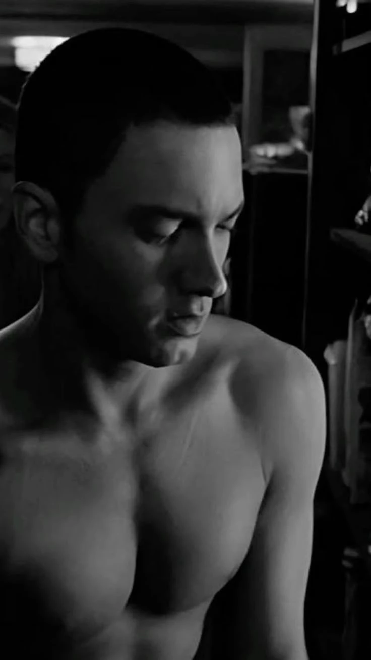 Marshall Mathers thumbnail
