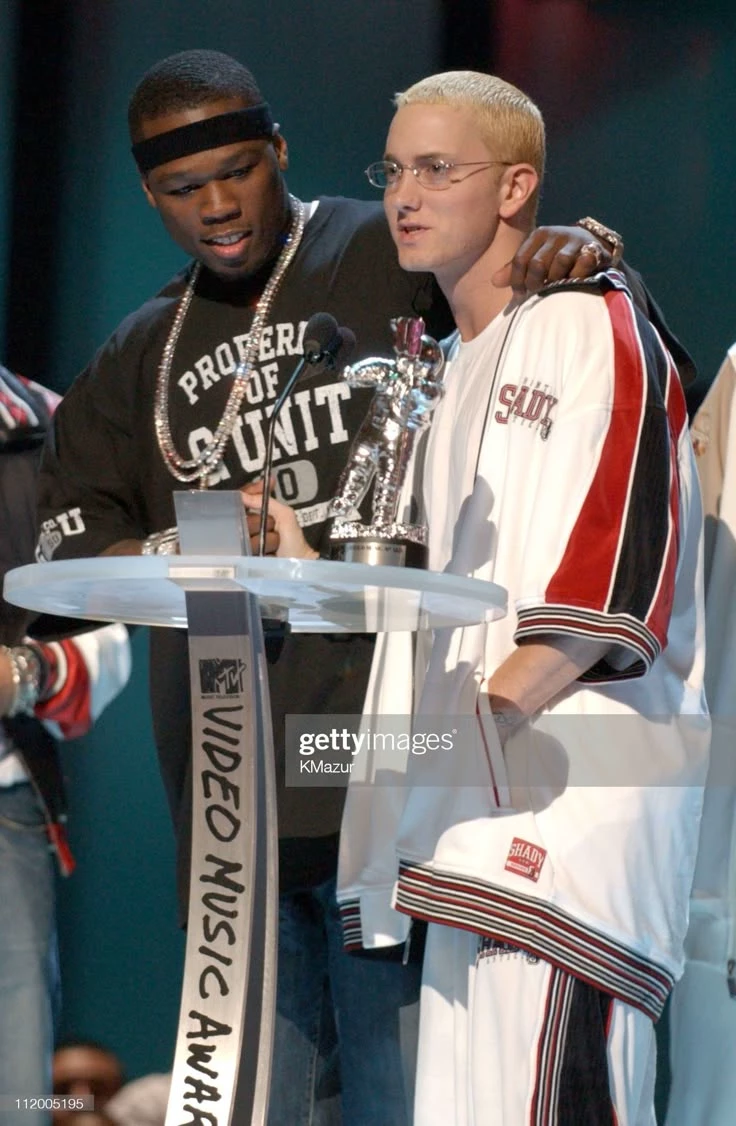 Eminem x 50 cent thumbnail