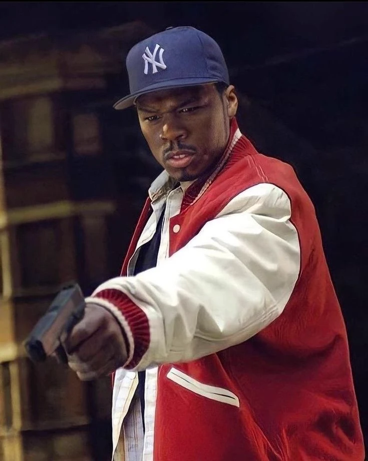 50 cent thumbnail