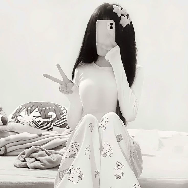 marya. _.mary13
