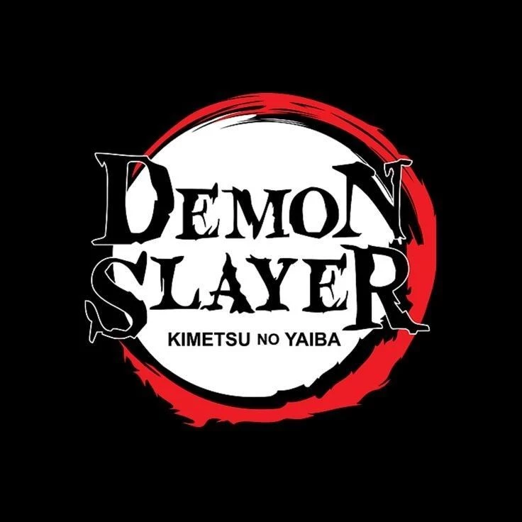 Demon Slayer thumbnail