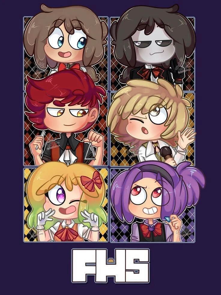 fnsfhs thumbnail