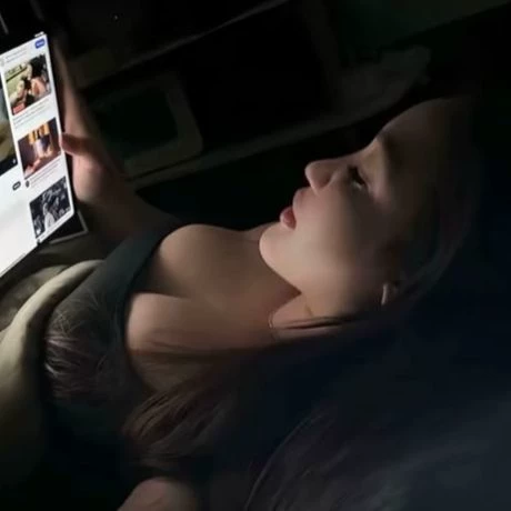 Lily thumbnail