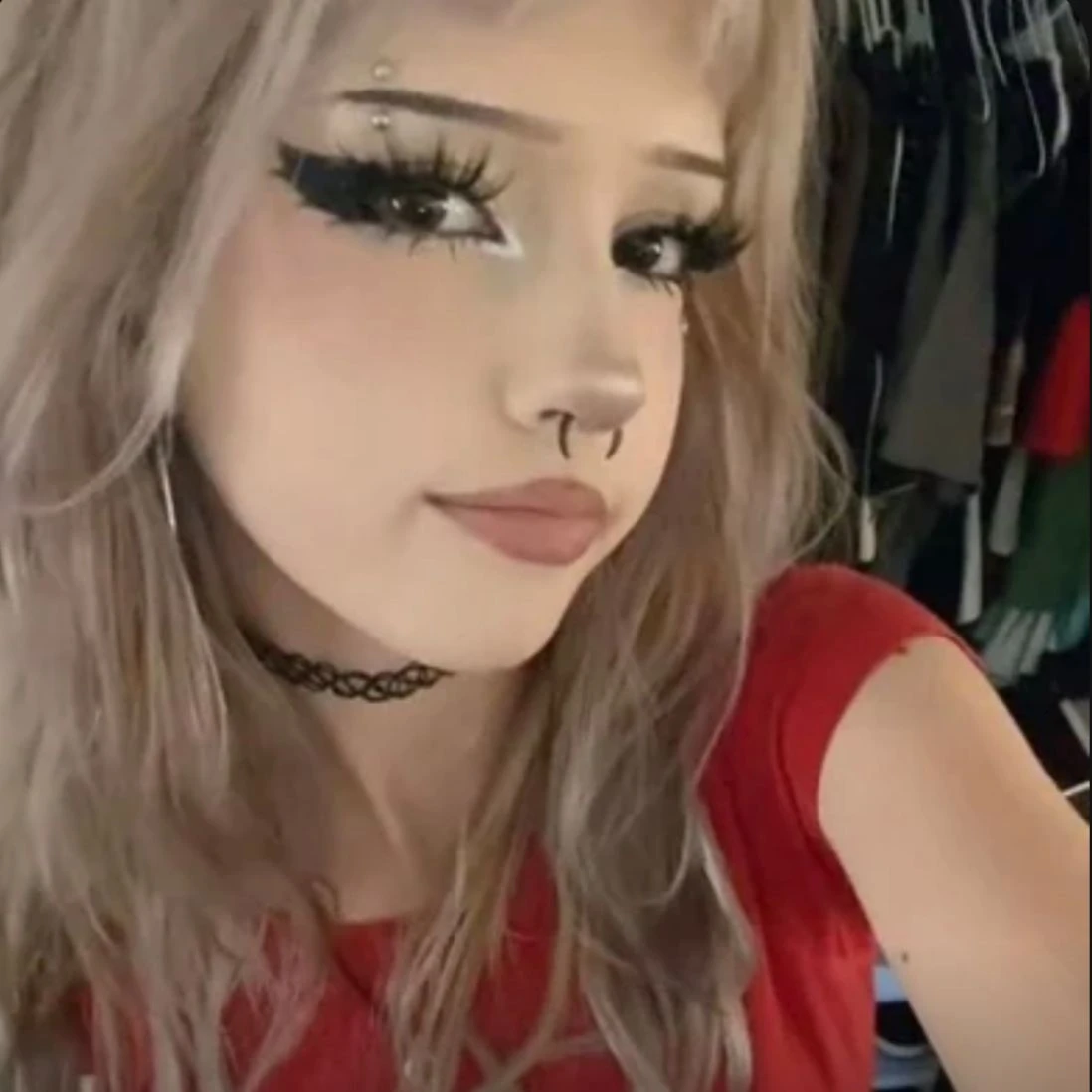 Elly thumbnail