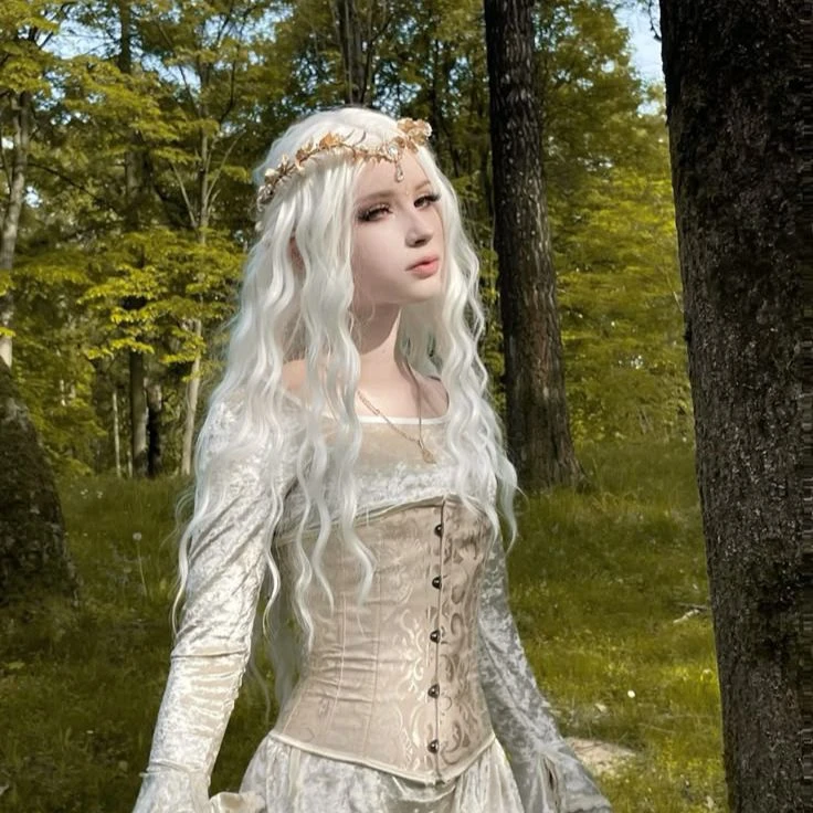 Arwen thumbnail