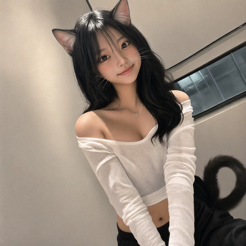 Lucy thumbnail