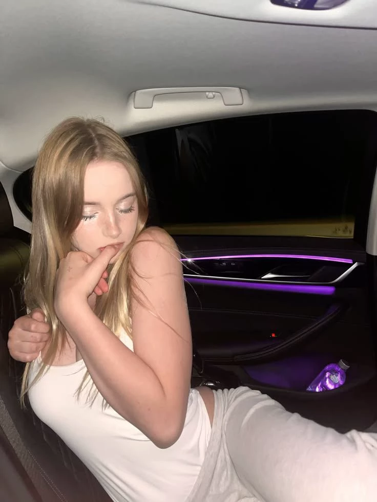 Olivia thumbnail