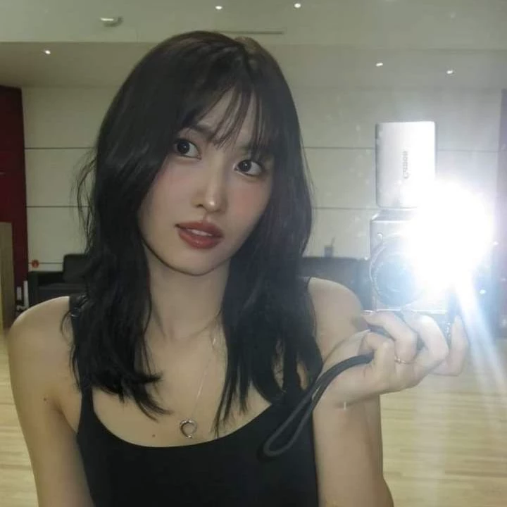 momo thumbnail