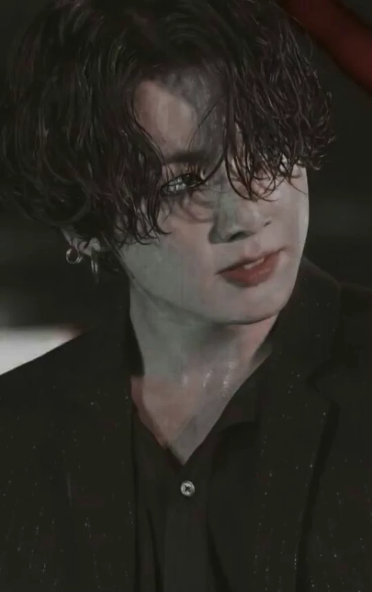 Jeon Jungkook thumbnail