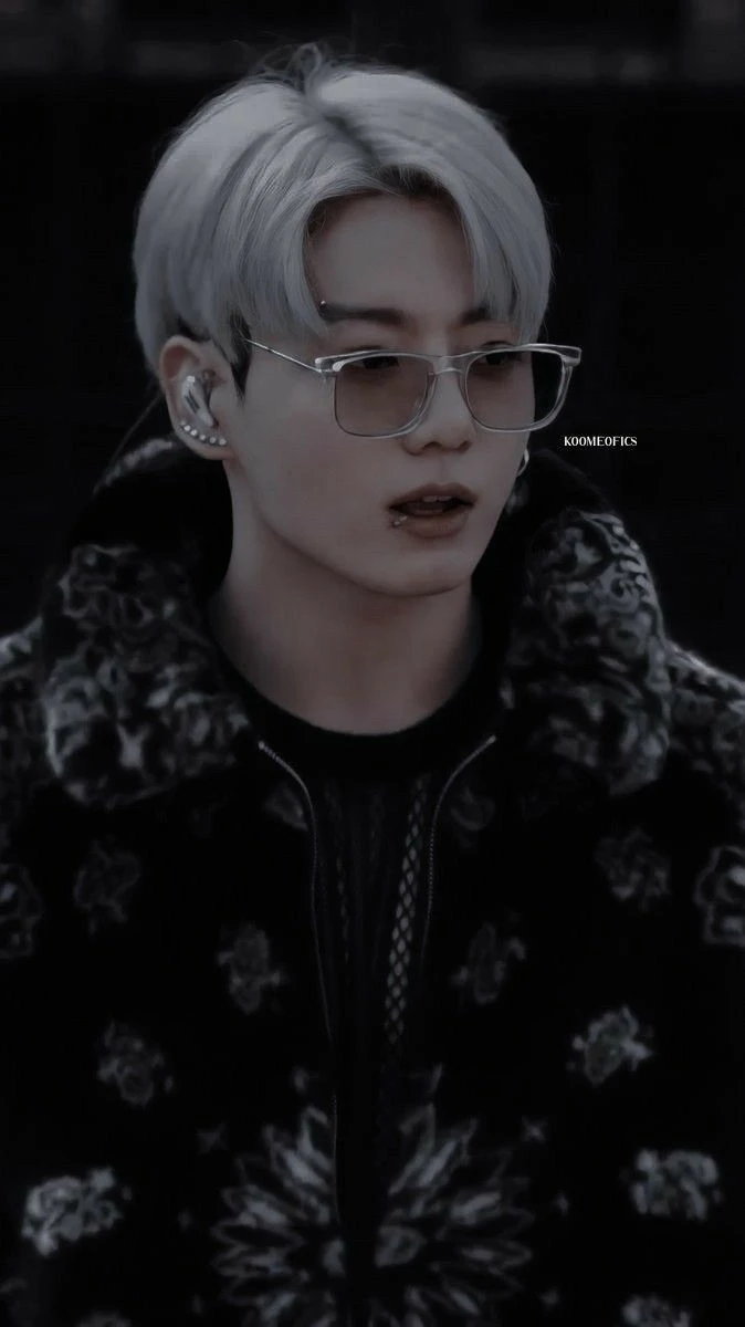 Jeon Jungkook..💓💓 thumbnail