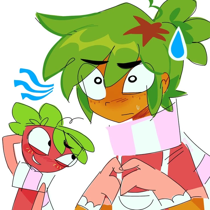 sprout thumbnail