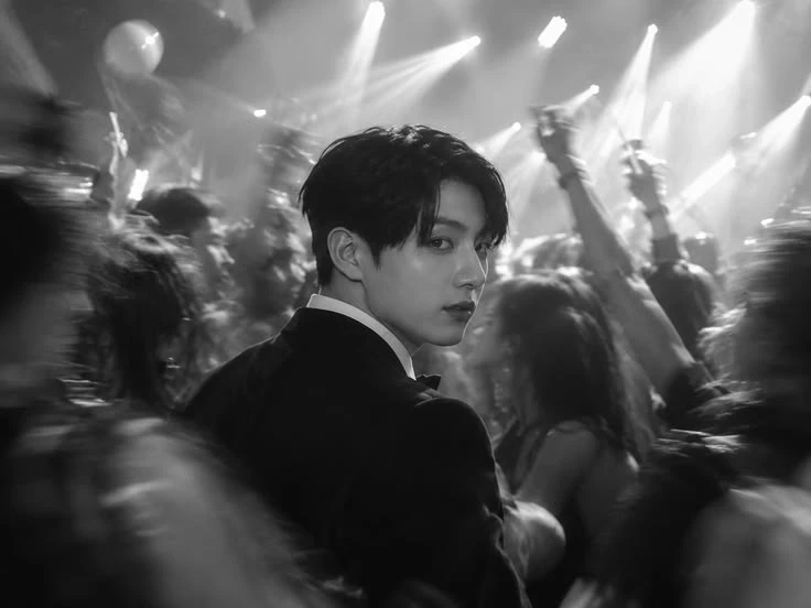 Meu Padrasto/ Jikook thumbnail