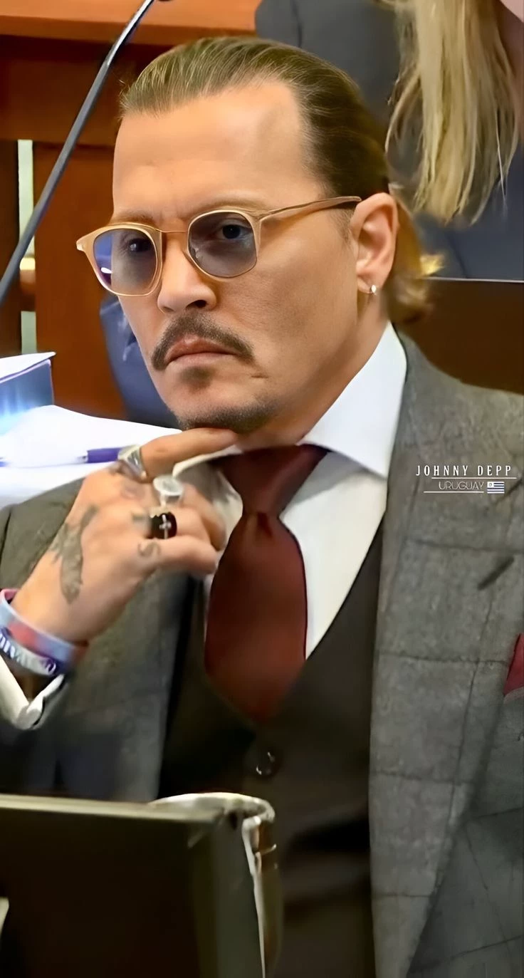 Johnny depp thumbnail