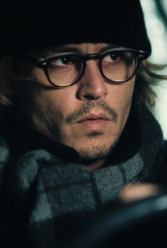Mort Rainey thumbnail
