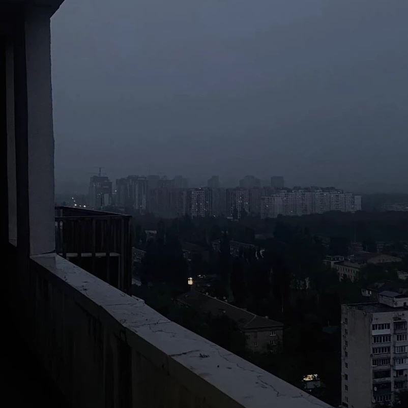 Создай свою историю 💕 thumbnail