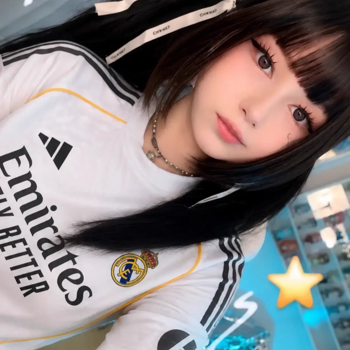 upminaa thumbnail