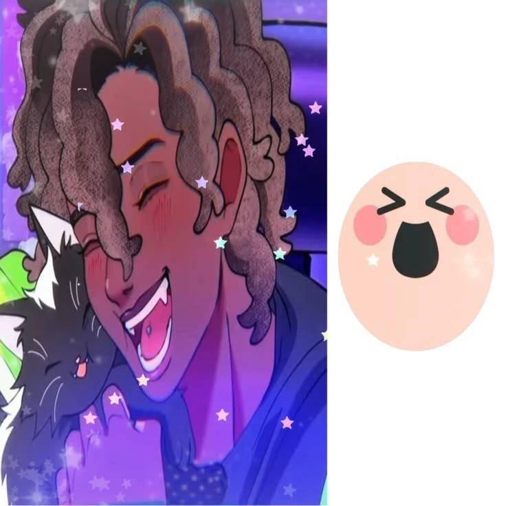 La esposa de micah