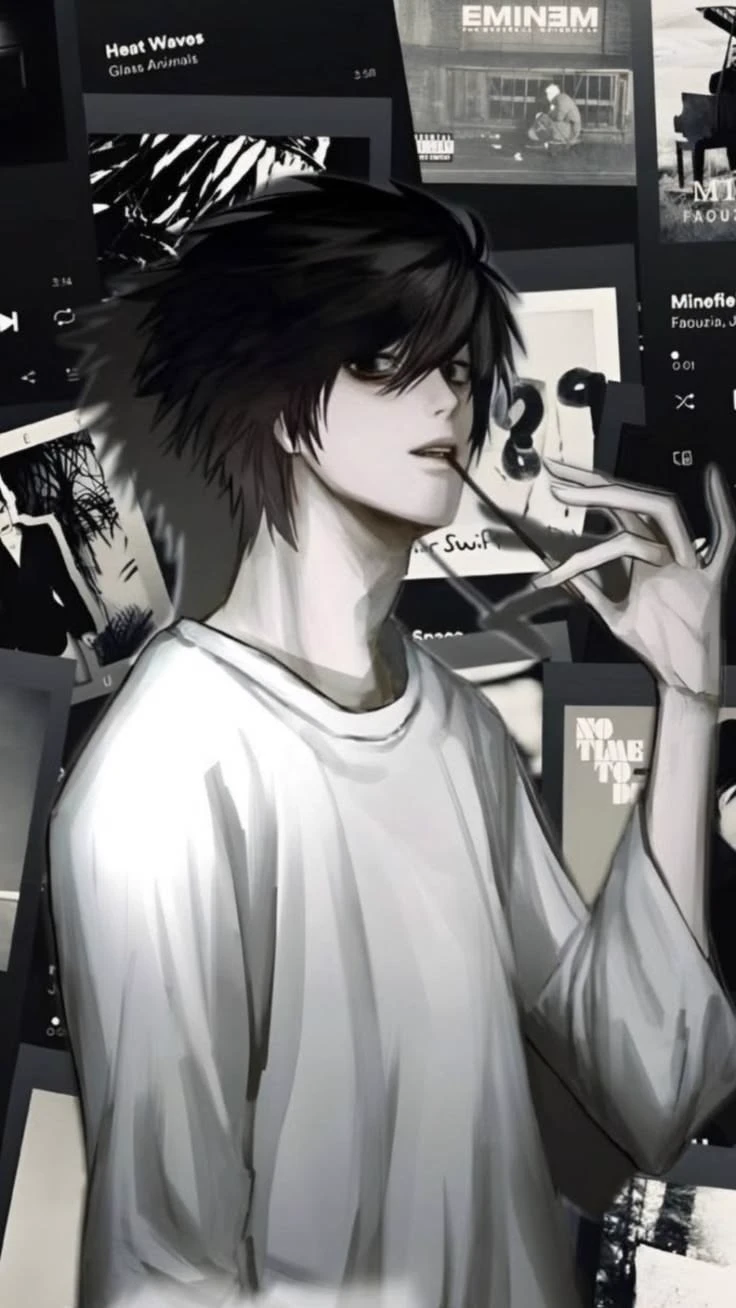 L Lawleit thumbnail