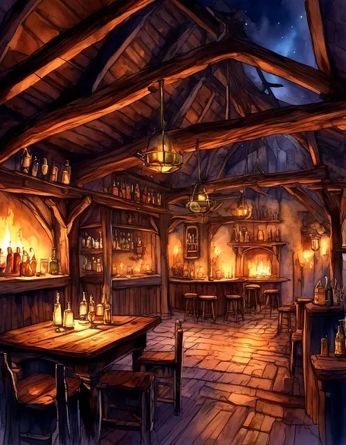 Free RPG thumbnail