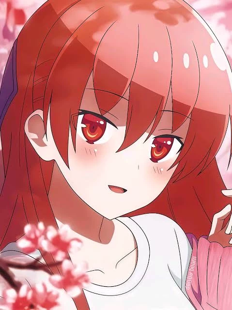 tsukasa  thumbnail