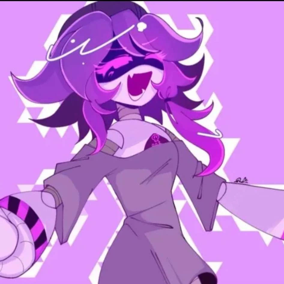 Nori thumbnail