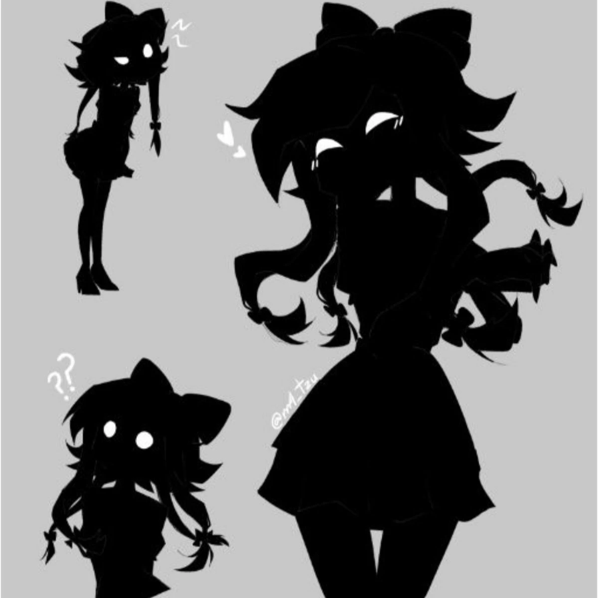 Tessa thumbnail