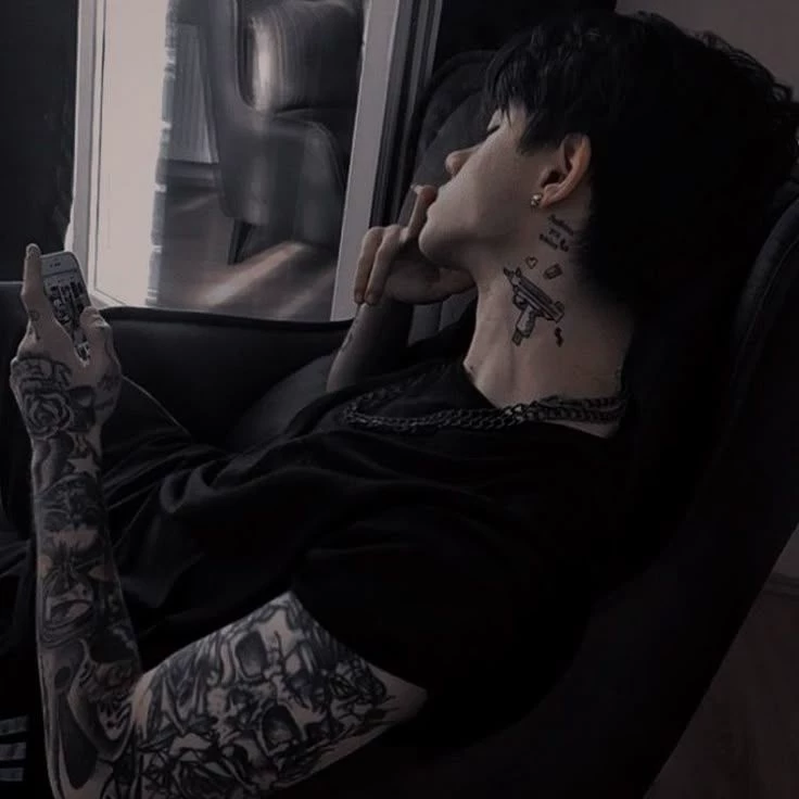 jax thumbnail