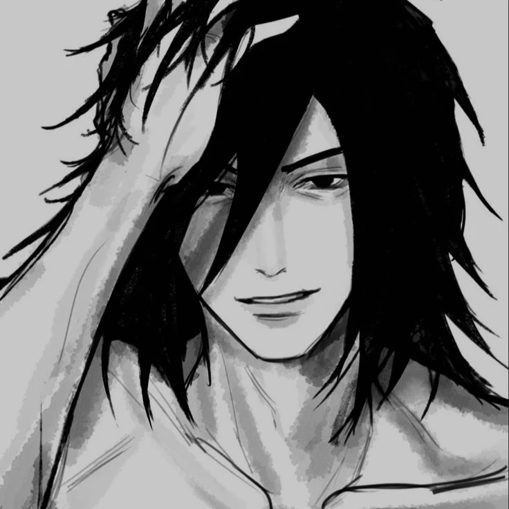 : : Madara Uchiha thumbnail