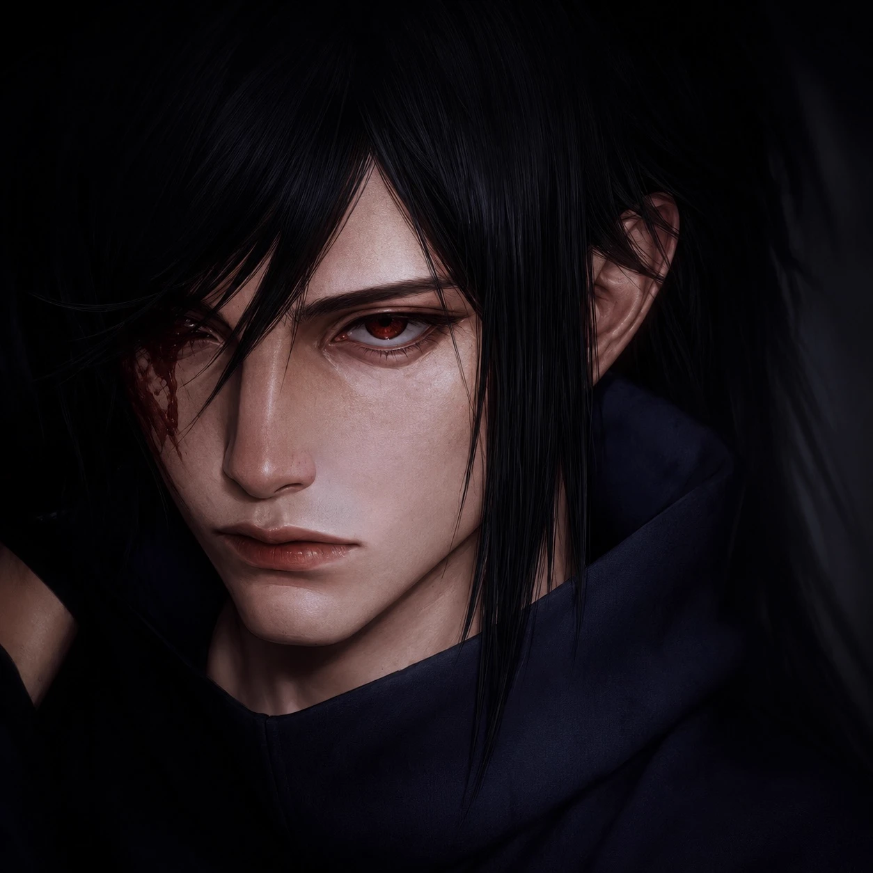 : : madara uchiha thumbnail