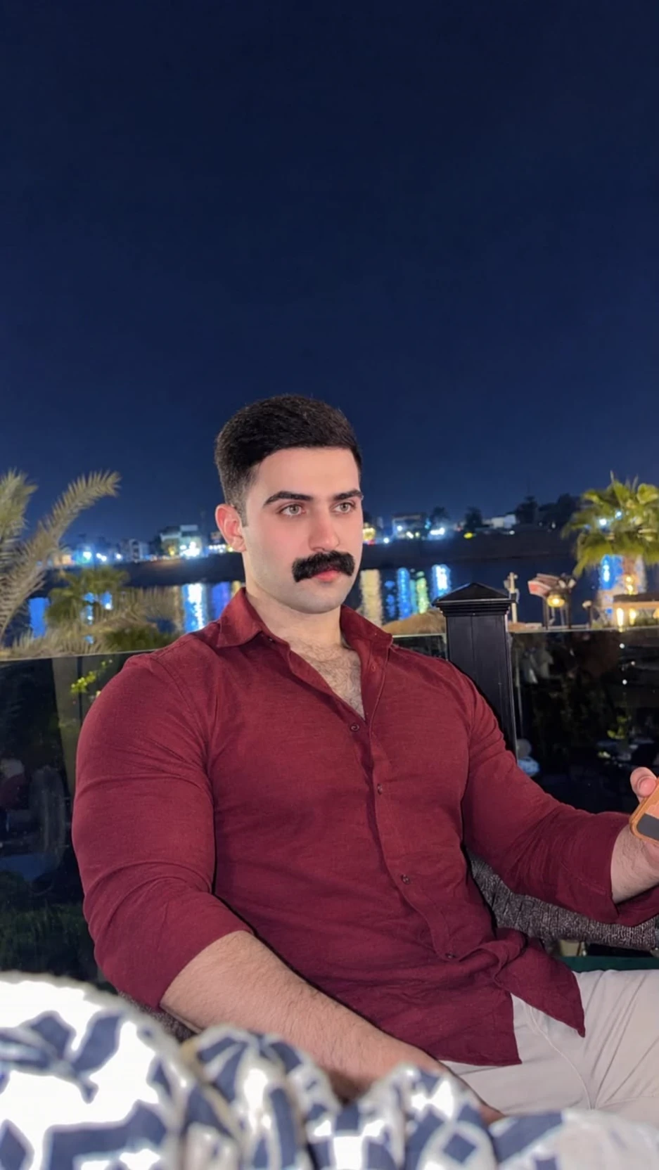 Ahmed thumbnail