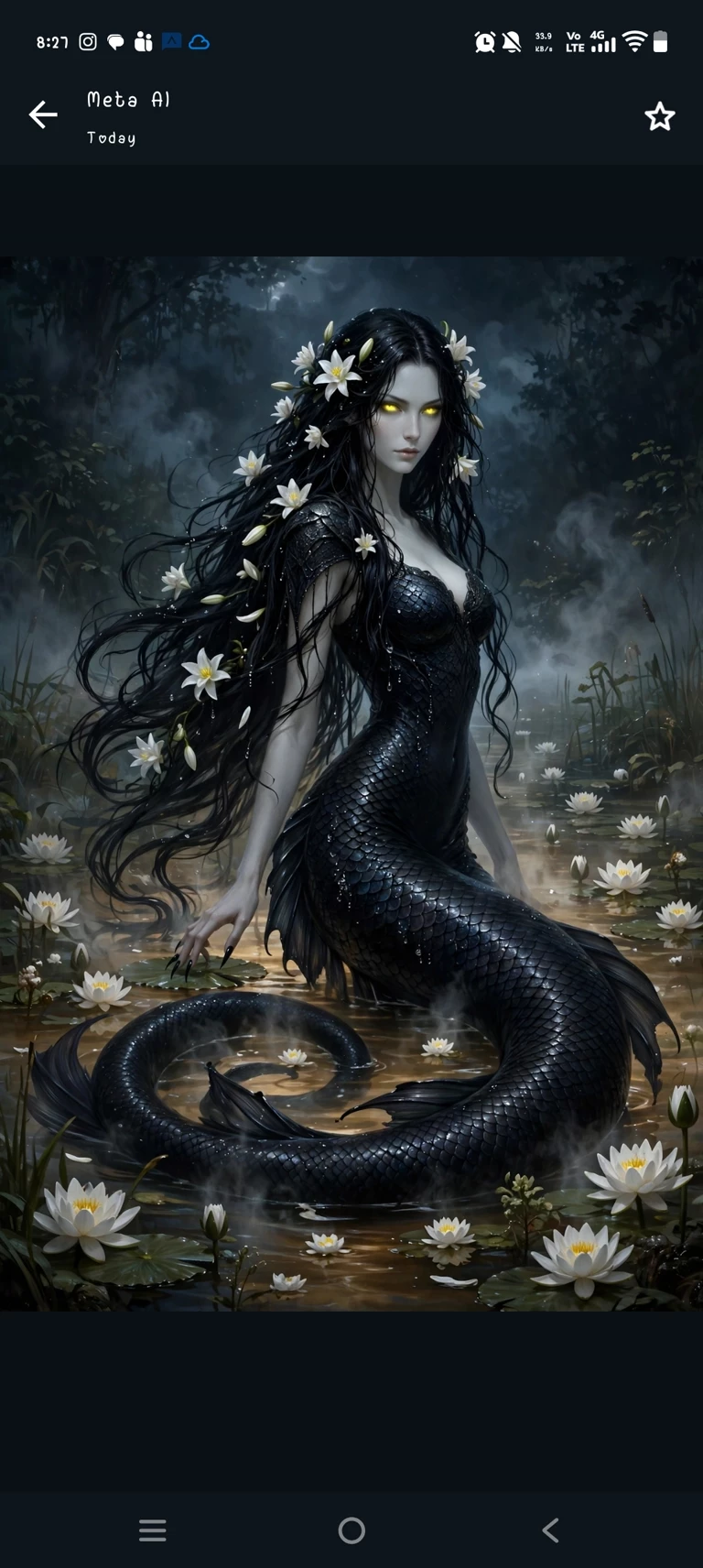 Lilith  thumbnail