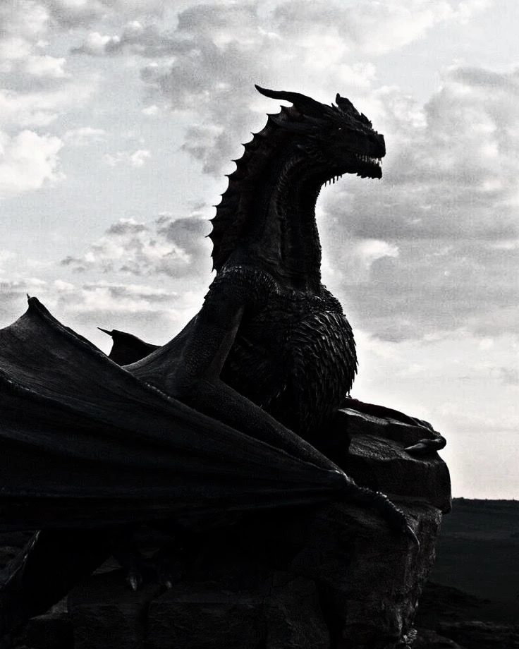 The king of all dragons thumbnail