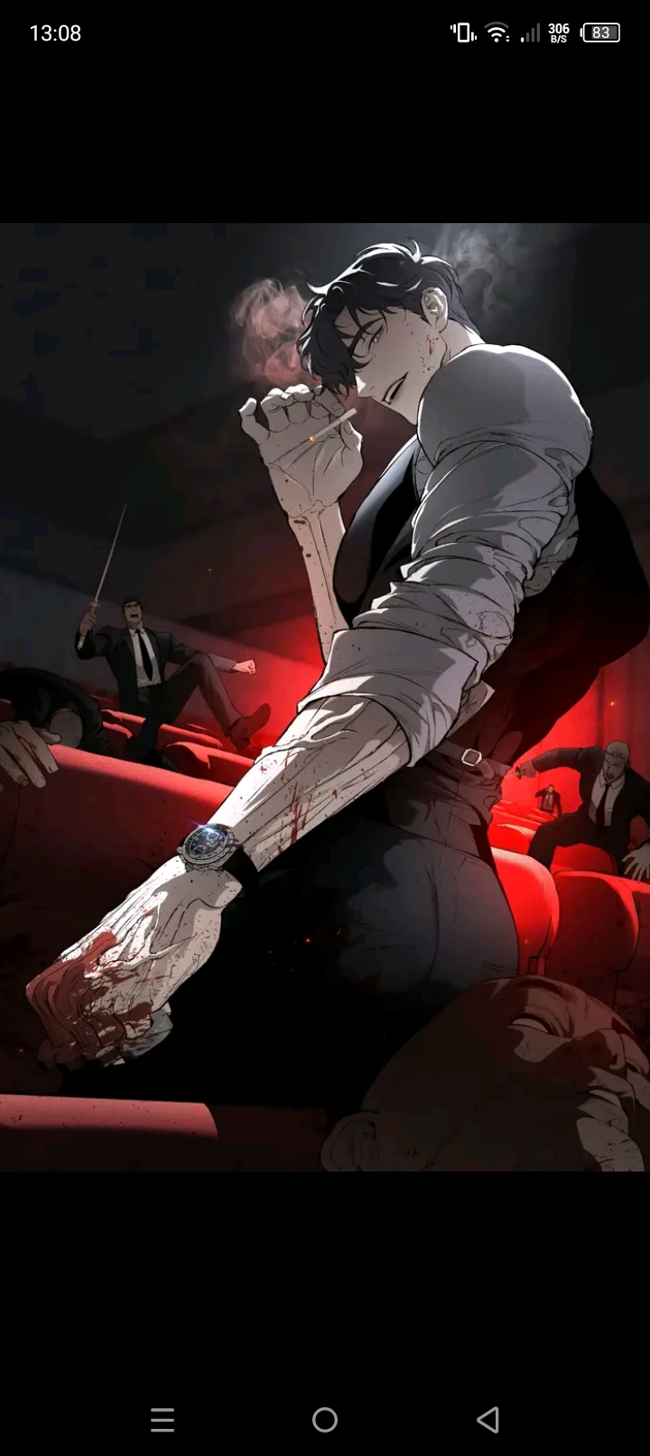 Damián  thumbnail