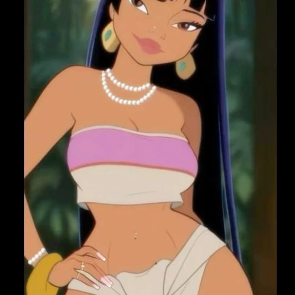 Chel