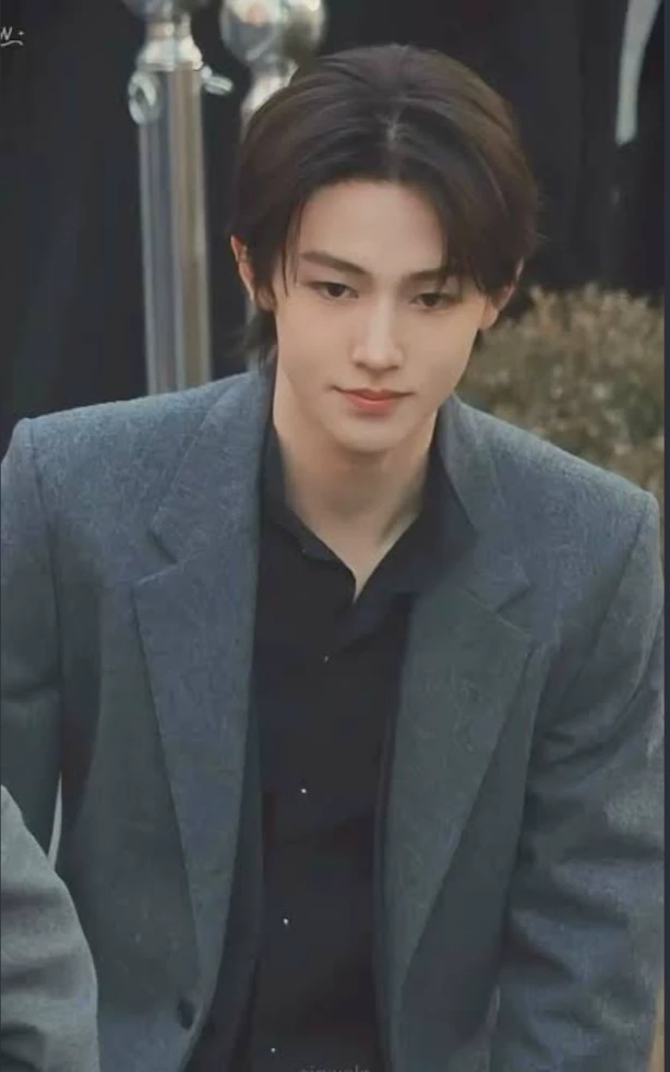 Eom Seonghyeon thumbnail