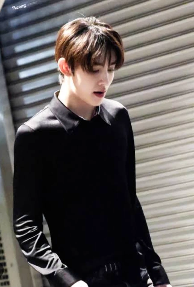 Eom Seonghyeon thumbnail