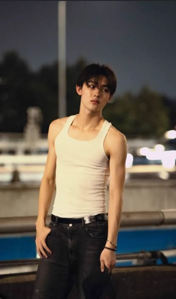Eom Seonghyeon thumbnail